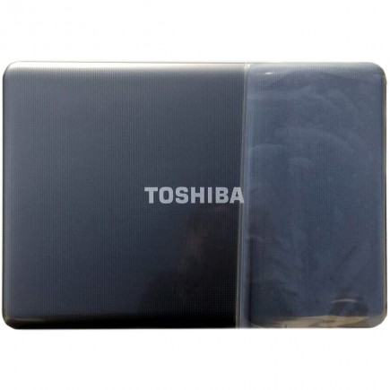 Pokrywa górna LCD do laptopa Toshiba Satellite L875
