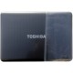 Pokrywa górna LCD do laptopa Toshiba Satellite S870
