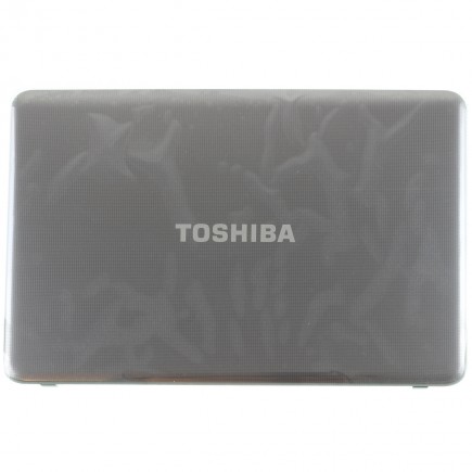 Pokrywa górna LCD do laptopa Kompatibilní H000042900