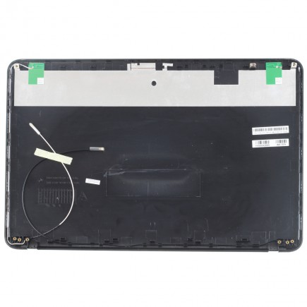 Pokrywa górna LCD do laptopa Toshiba Satellite L875-C3M