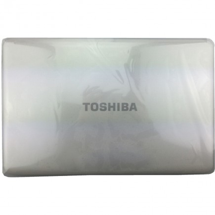 Pokrywa górna LCD do laptopa Toshiba Satellite L875D