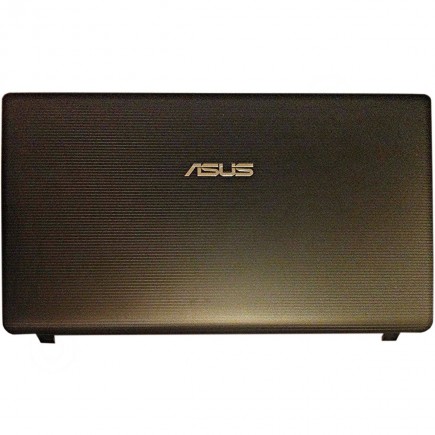 Pokrywa górna LCD do laptopa Asus K53E