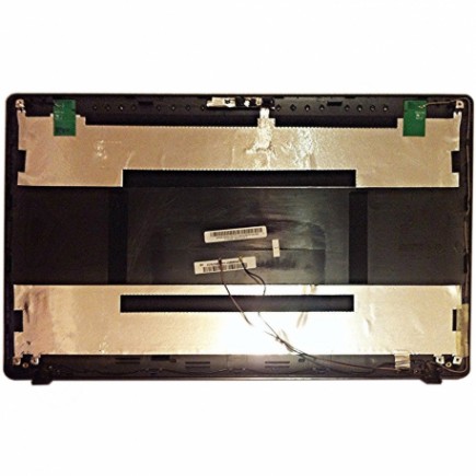 Pokrywa górna LCD do laptopa Asus K53SD