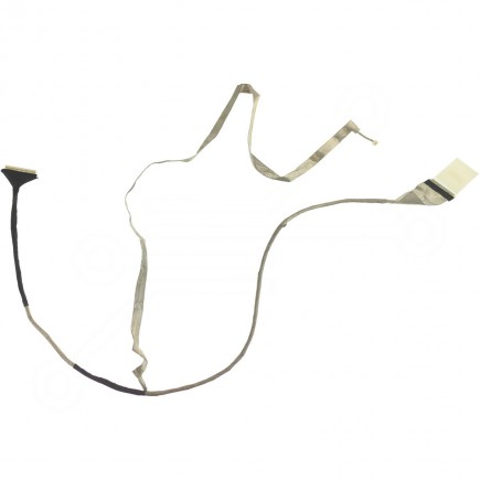 Lenovo G780 kabel LCD do laptopa
