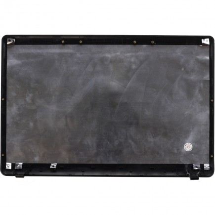Pokrywa górna LCD do laptopa Asus K52DR
