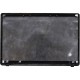 Pokrywa górna LCD do laptopa Asus K52F