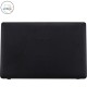 Pokrywa górna LCD do laptopa Asus K52F