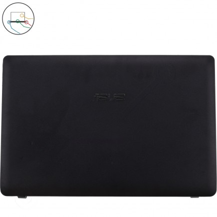 Pokrywa górna LCD do laptopa Asus K52JK