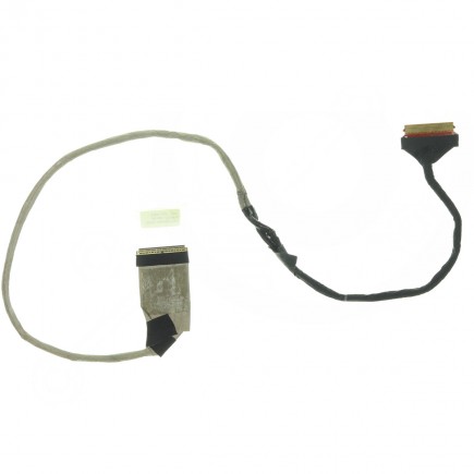 Kompatibilní 26T0V kabel LCD do laptopa