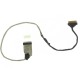 Kompatibilní 26T0V kabel LCD do laptopa