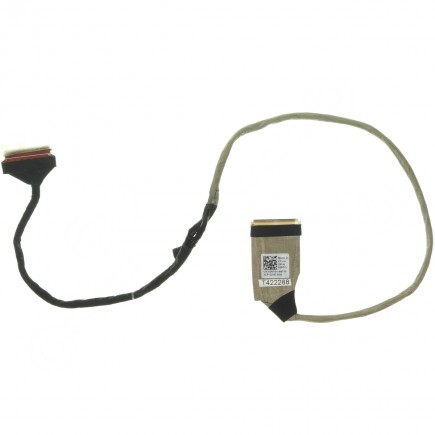 Kompatibilní 26T0V kabel LCD do laptopa