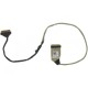 Kompatibilní 26T0V kabel LCD do laptopa