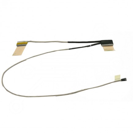 Kompatibilní 14005-01530000 kabel LCD do laptopa