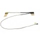 Kompatibilní DD0XK2LC10 kabel LCD do laptopa