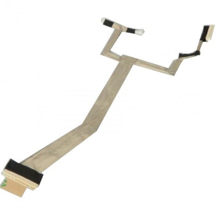 Kompatibilní 492530-001 kabel LCD do laptopa