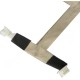 Kompatibilní 492530-001 kabel LCD do laptopa