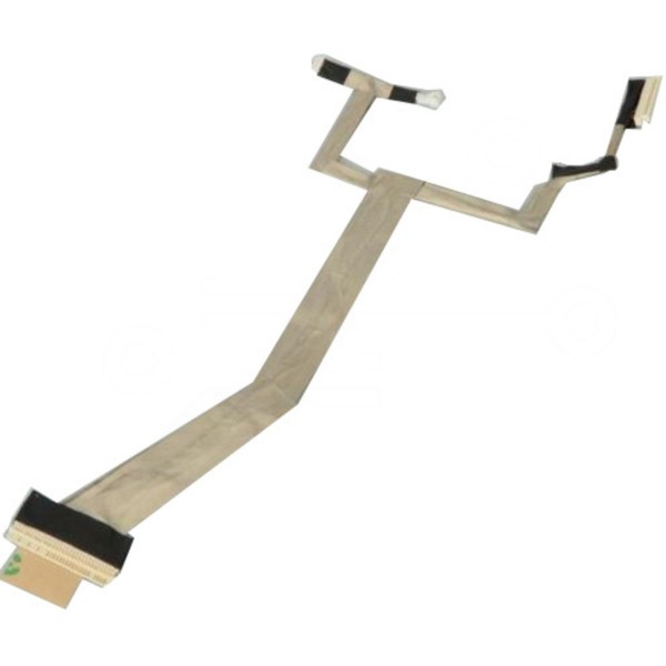 HP Pavilion dv5-1100 kabel LCD do laptopa