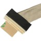 HP Pavilion dv5-1254eg kabel LCD do laptopa