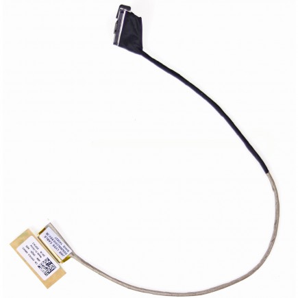 Kompatibilní 5PJV2 kabel LCD do laptopa
