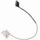 Kompatibilní 5PJV2 kabel LCD do laptopa