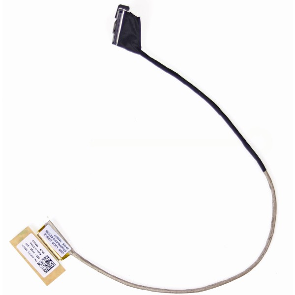 Kompatibilní 5PJV2 kabel LCD do laptopa
