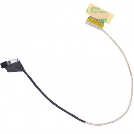Kompatibilní 5PJV2 kabel LCD do laptopa