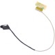 Kompatibilní 5PJV2 kabel LCD do laptopa