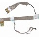 Kompatibilní DDGC8FLC010 kabel LCD do laptopa