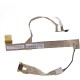 Kompatibilní DDGC8FLC010 kabel LCD do laptopa