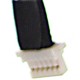 Kompatibilní DDGC8FLC010 kabel LCD do laptopa
