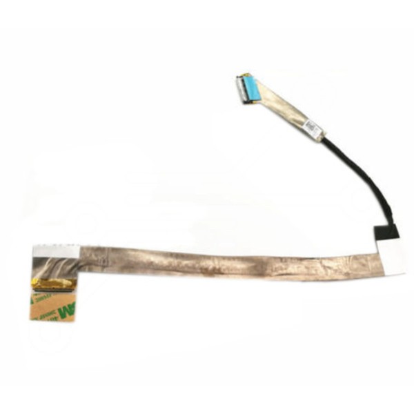 Kompatibilní HJDN2 kabel LCD do laptopa