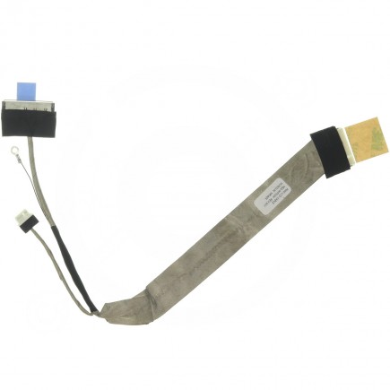 Kompatibilní 1422-00F6000 kabel LCD do laptopa