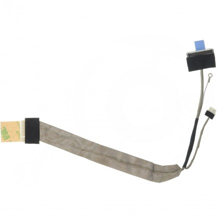 Toshiba Satellite U500 kabel LCD do laptopa