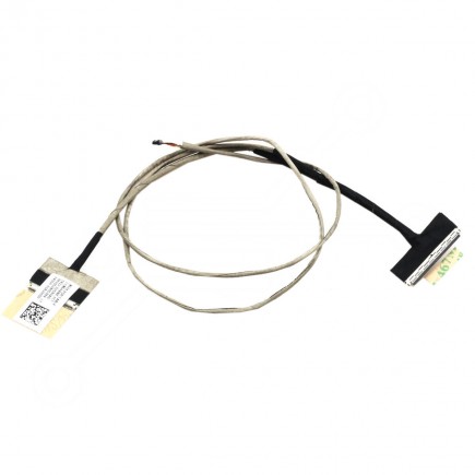 Kompatibilní 14005-01820200 kabel LCD do laptopa