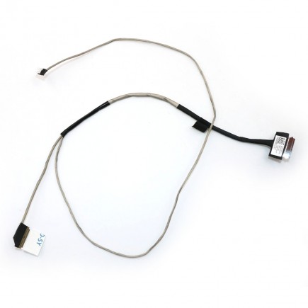 Kompatibilní 5C10L46227 kabel LCD do laptopa