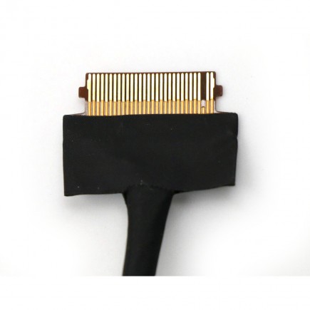 Kompatibilní 5C10L46227 kabel LCD do laptopa