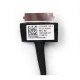 Kompatibilní 5C10L46227 kabel LCD do laptopa