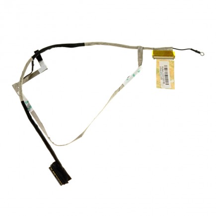 Sony Vaio SVE1512C6EW kabel LCD do laptopa