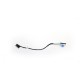 Kompatibilní 90204408 kabel LCD do laptopa