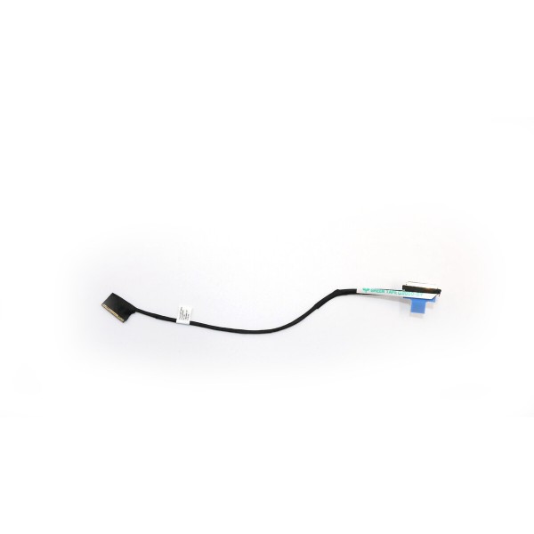 Kompatibilní 90204408 kabel LCD do laptopa