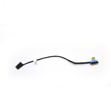 Kompatibilní 90204408 kabel LCD do laptopa