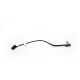 Kompatibilní 90204408 kabel LCD do laptopa