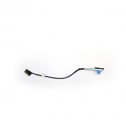 Kompatibilní DC02C004J00 kabel LCD do laptopa