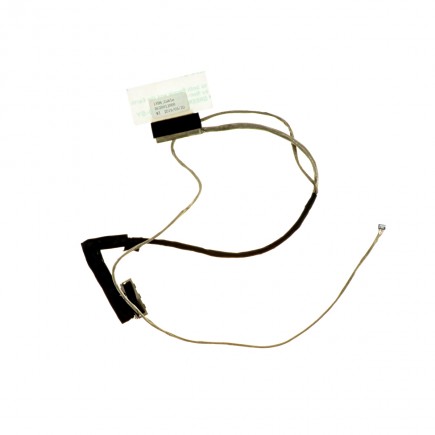 Kompatibilní 686898-001 kabel LCD do laptopa