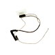 Kompatibilní 686898-001 kabel LCD do laptopa