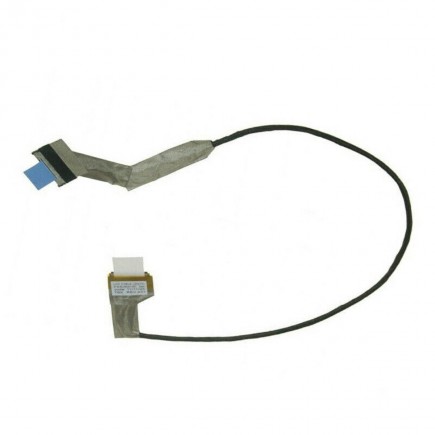 Kompatibilní 0FWGVX kabel LCD do laptopa