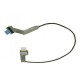 Kompatibilní FWGVX kabel LCD do laptopa