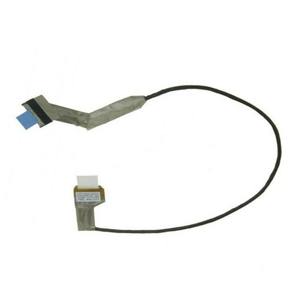 Kompatibilní FWGVX kabel LCD do laptopa
