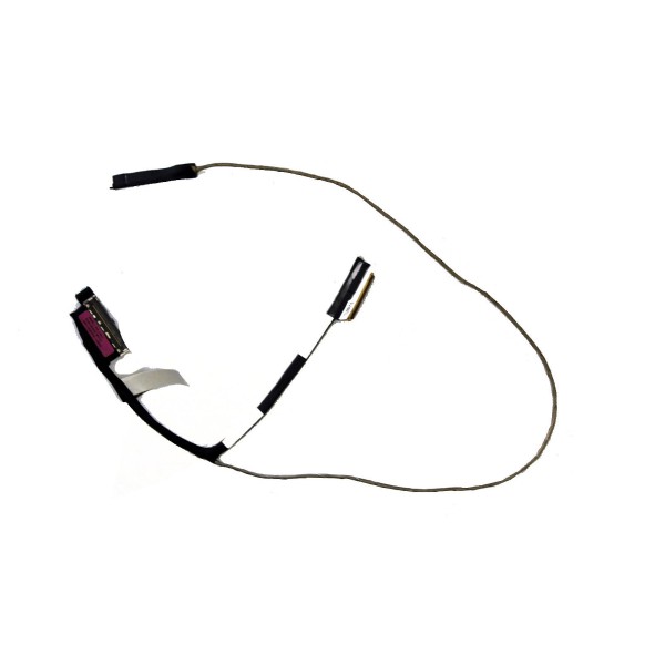 Kompatibilní 686592-001 kabel LCD do laptopa