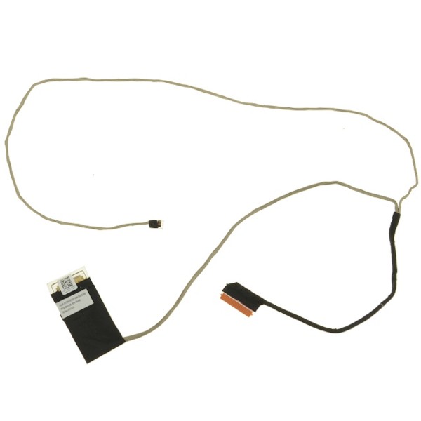 Kompatibilní 3PNXG kabel LCD do laptopa